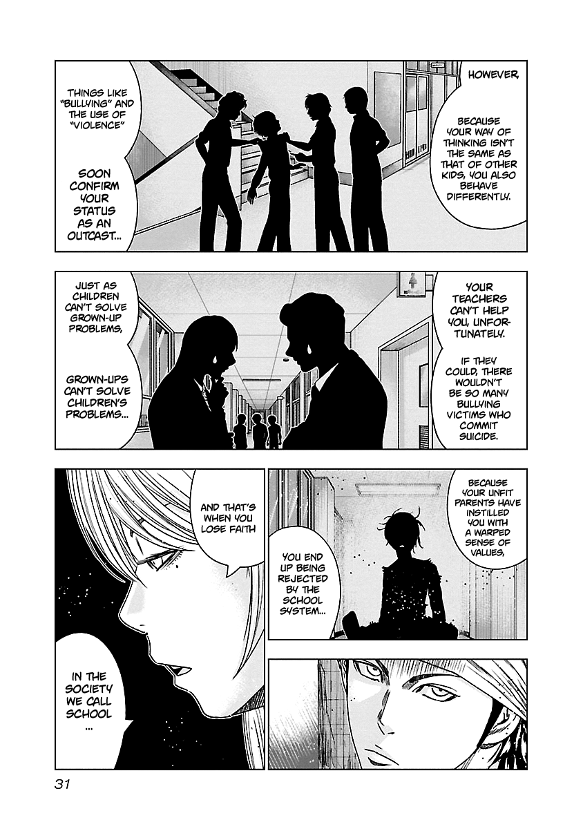 Page 10 of Chapter 141