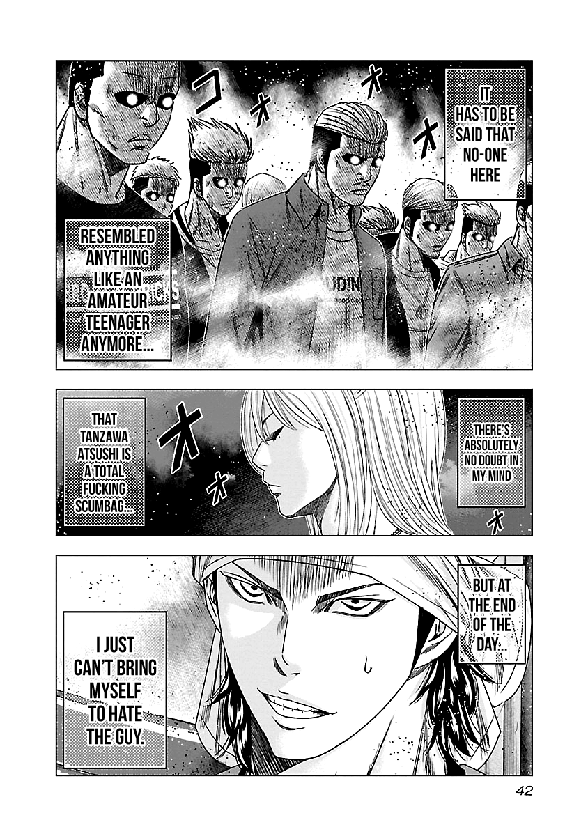 Page 20 of Chapter 141
