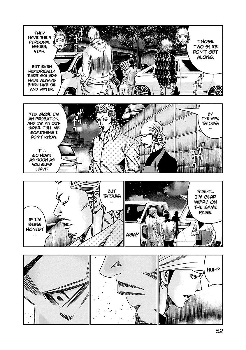 Page 10 of Chapter 142