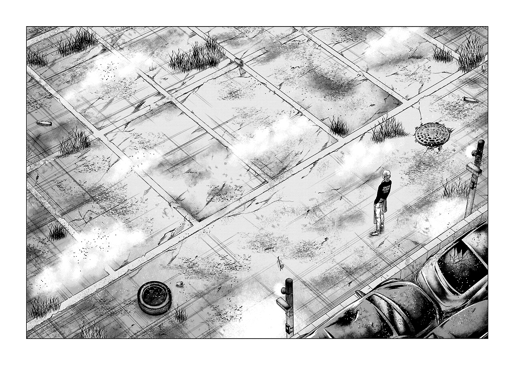 Page 14 of Chapter 142