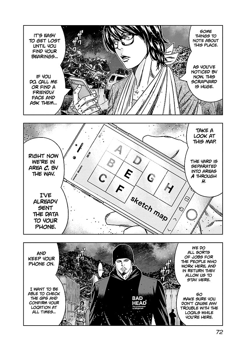 Page 9 of Chapter 143