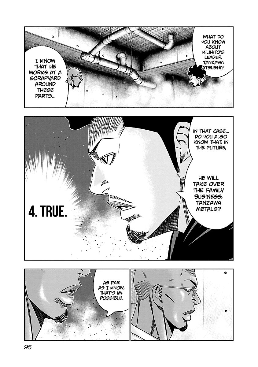 Page 10 of Chapter 144