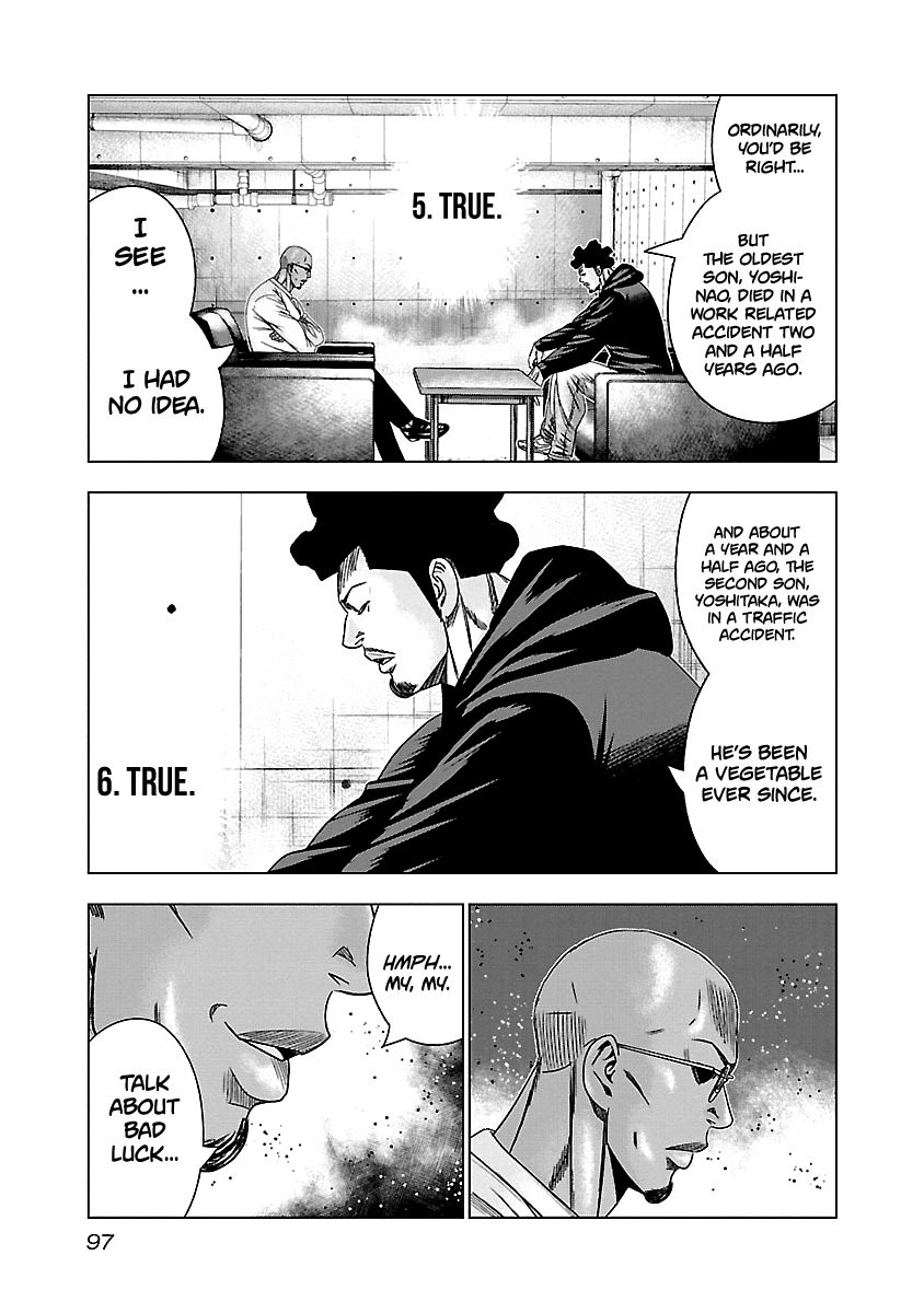 Page 12 of Chapter 144