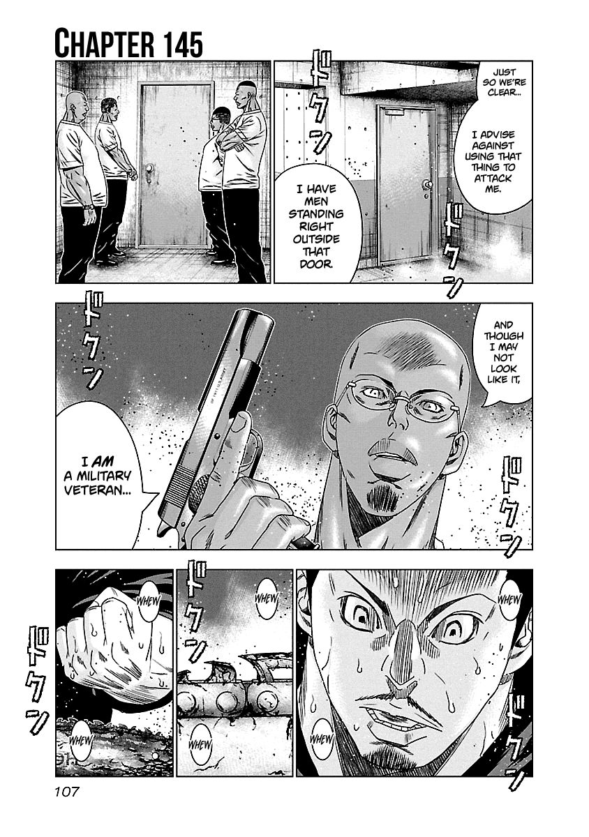 Page 2 of Chapter 145