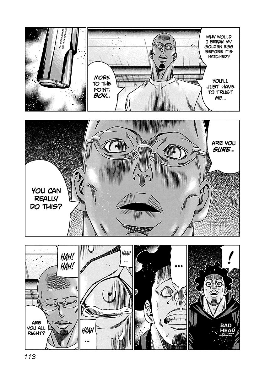Page 8 of Chapter 145