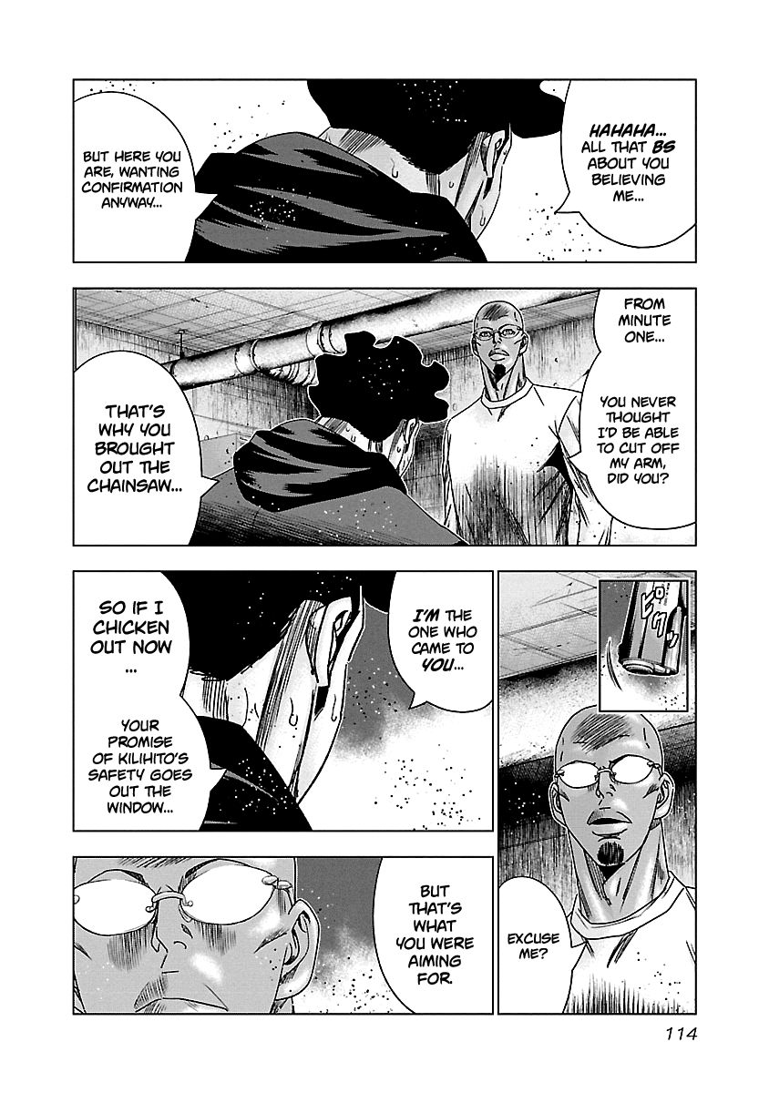 Page 9 of Chapter 145