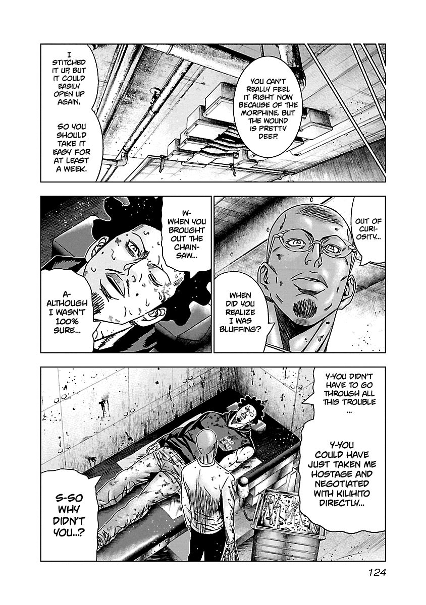 Page 18 of Chapter 145