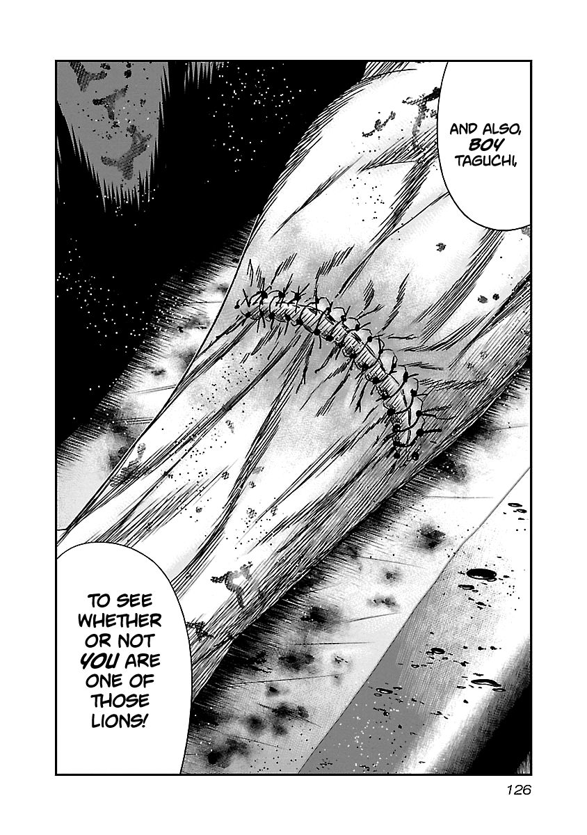 Page 20 of Chapter 145