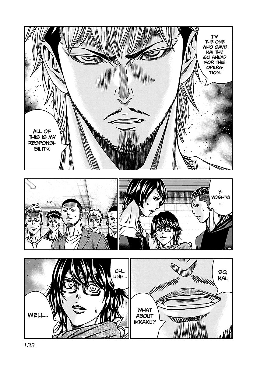 Page 8 of Chapter 146