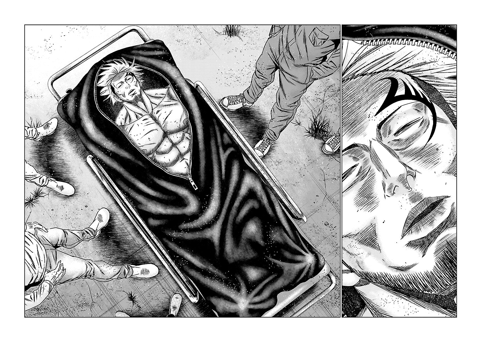 Page 19 of Chapter 146