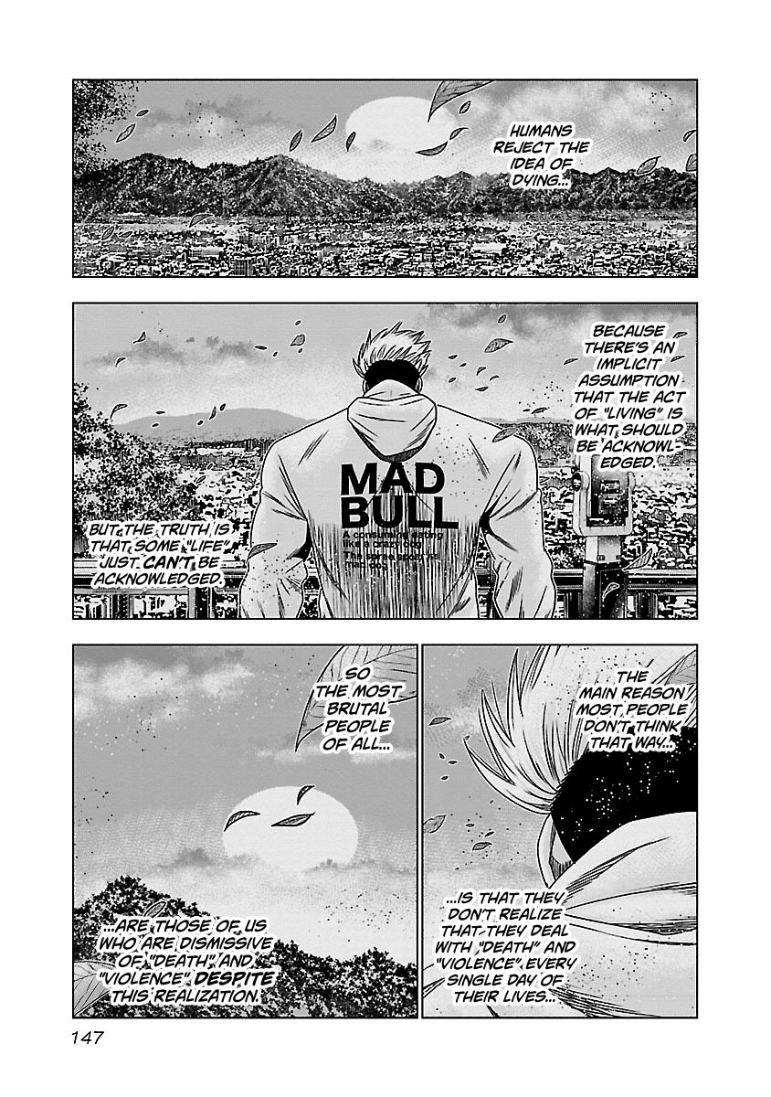 Page 2 of Chapter 147
