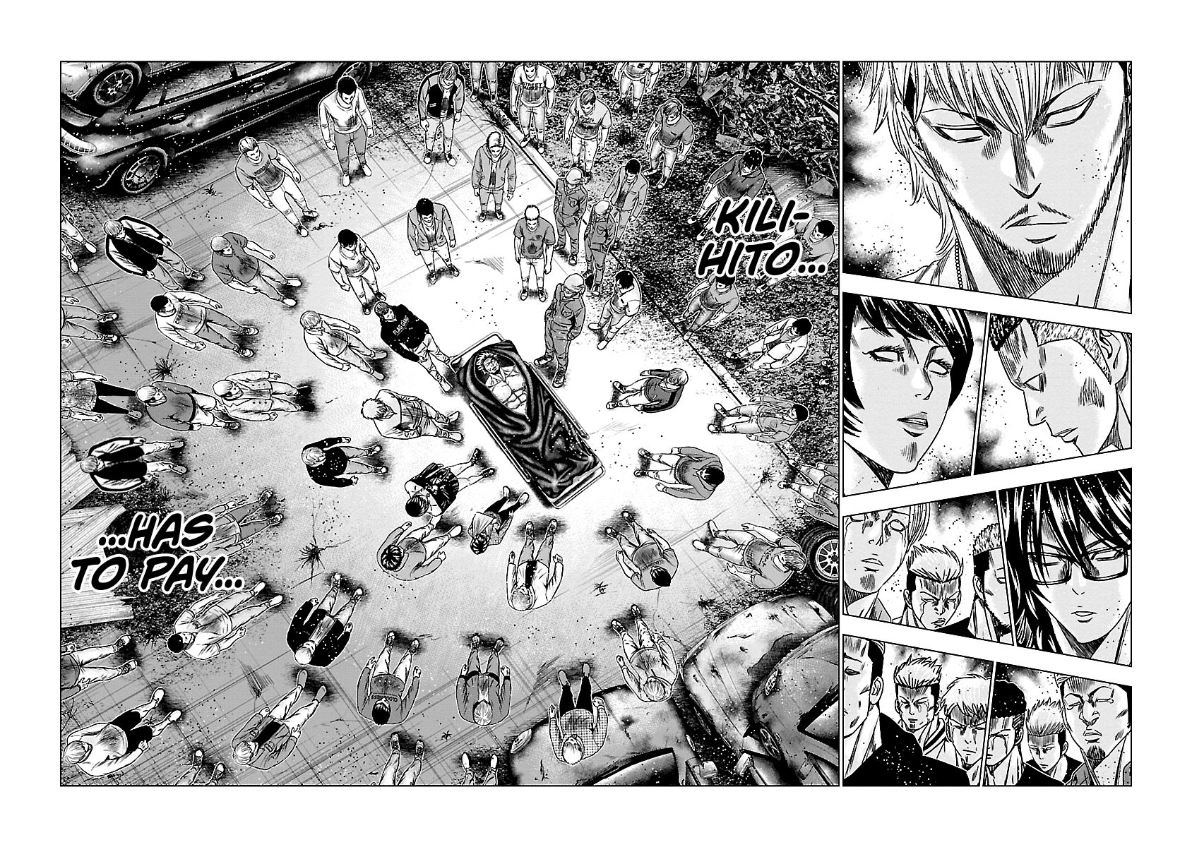 Page 13 of Chapter 147