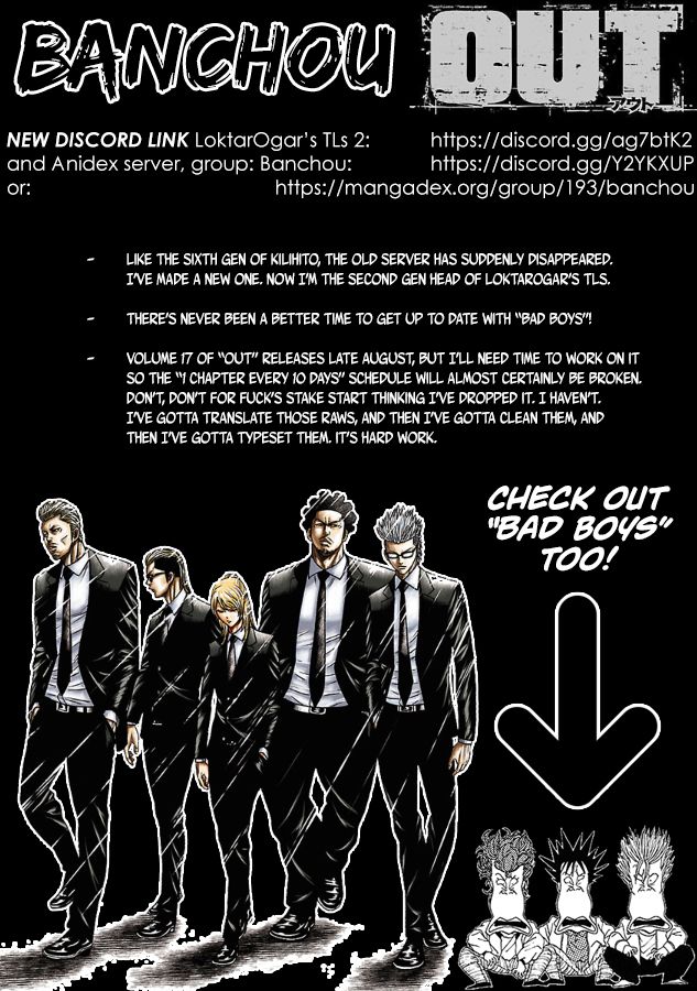 Page 1 of Chapter 148