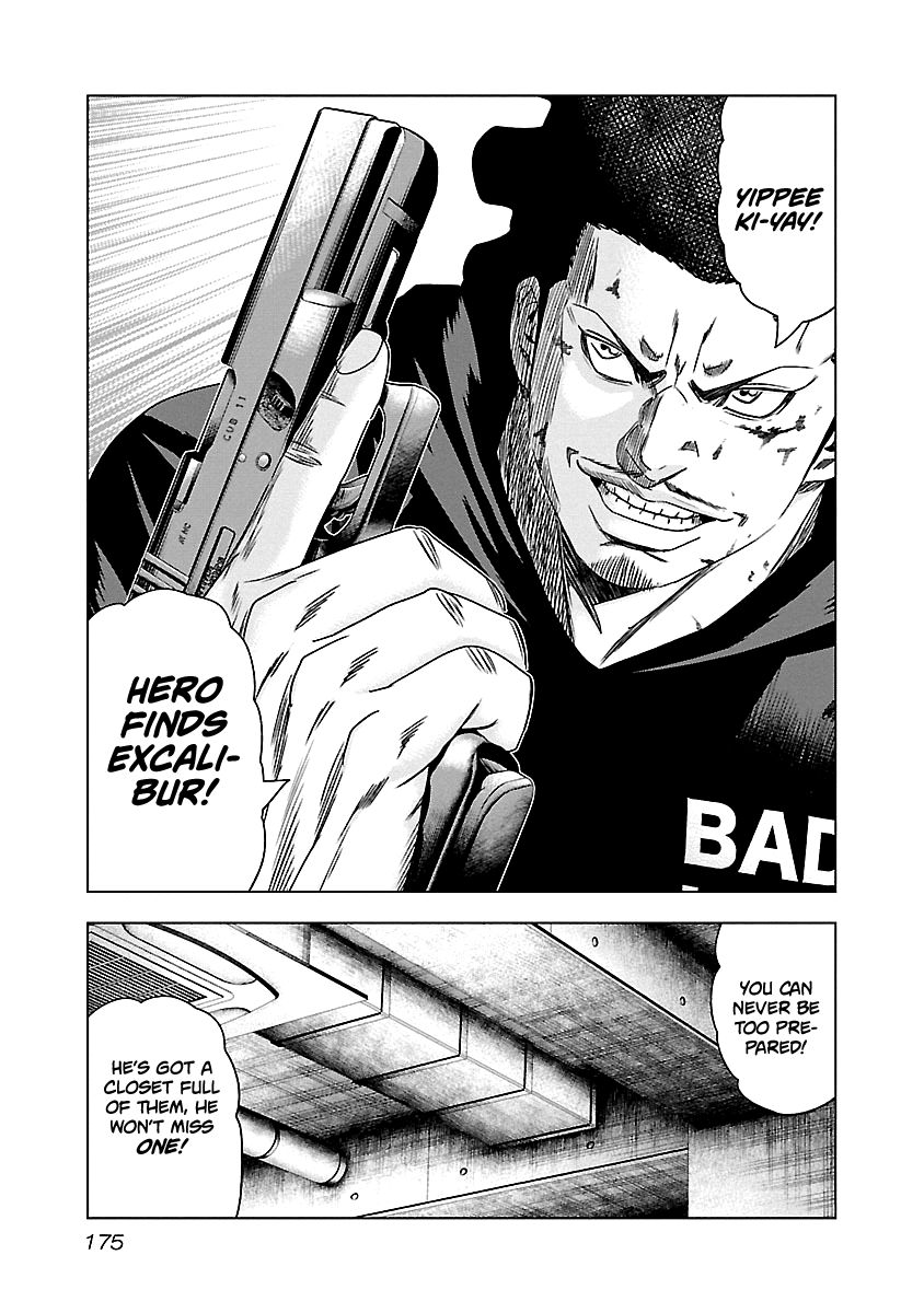 Page 10 of Chapter 148