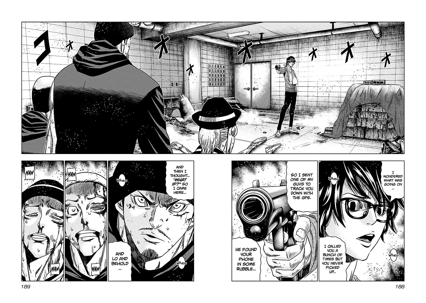 Page 3 of Chapter 149