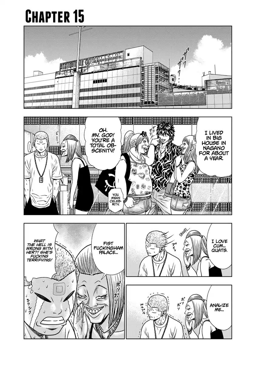 Page 2 of Chapter 15