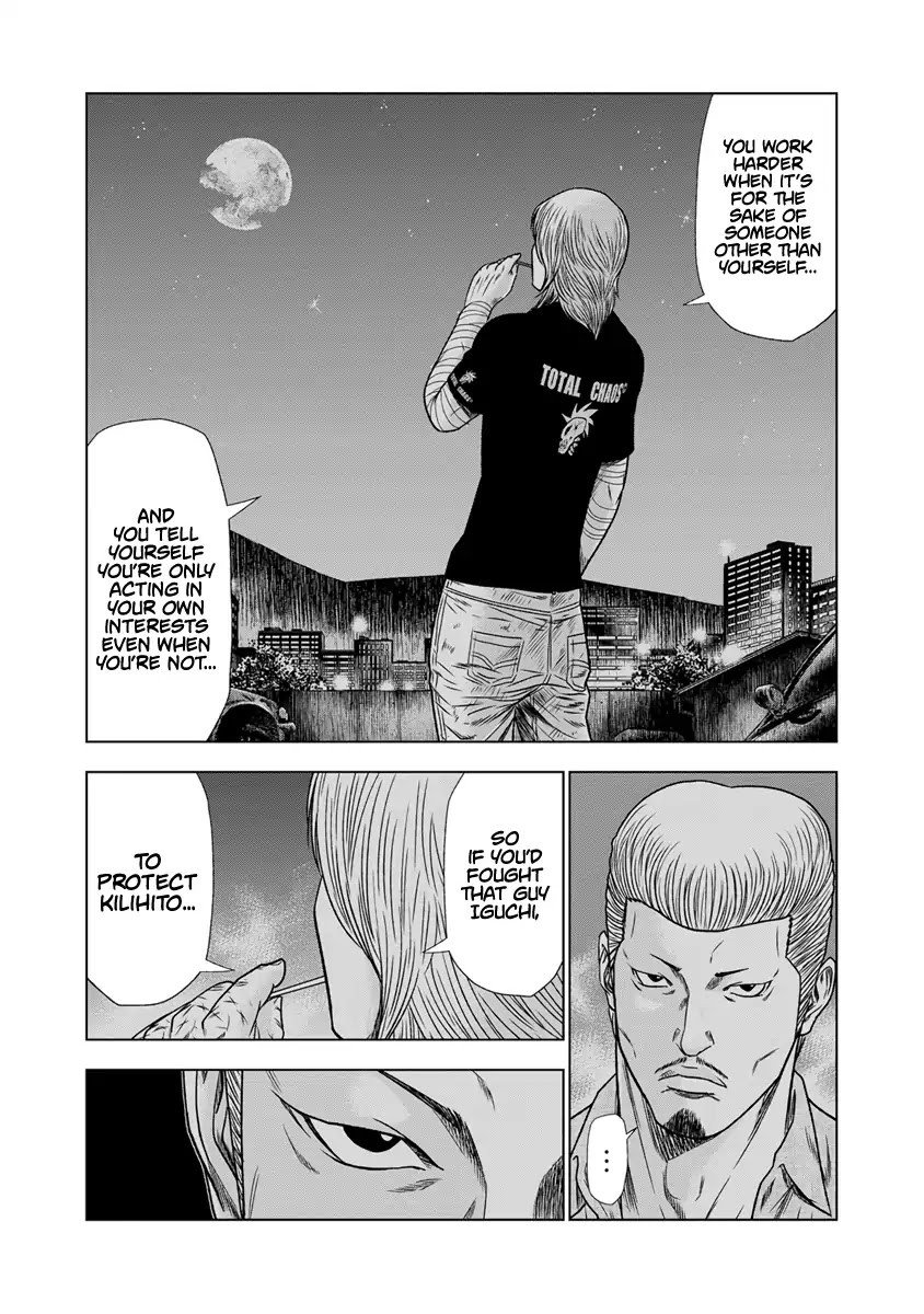 Page 6 of Chapter 15