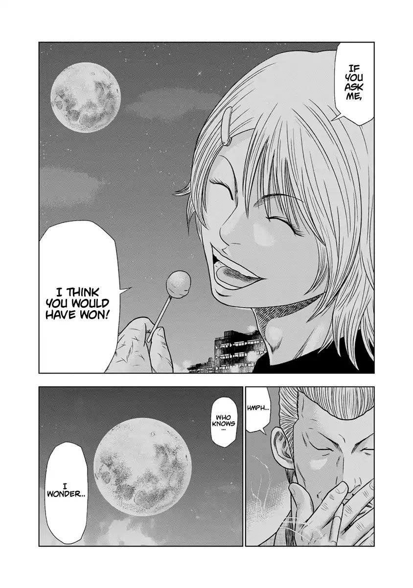 Page 7 of Chapter 15