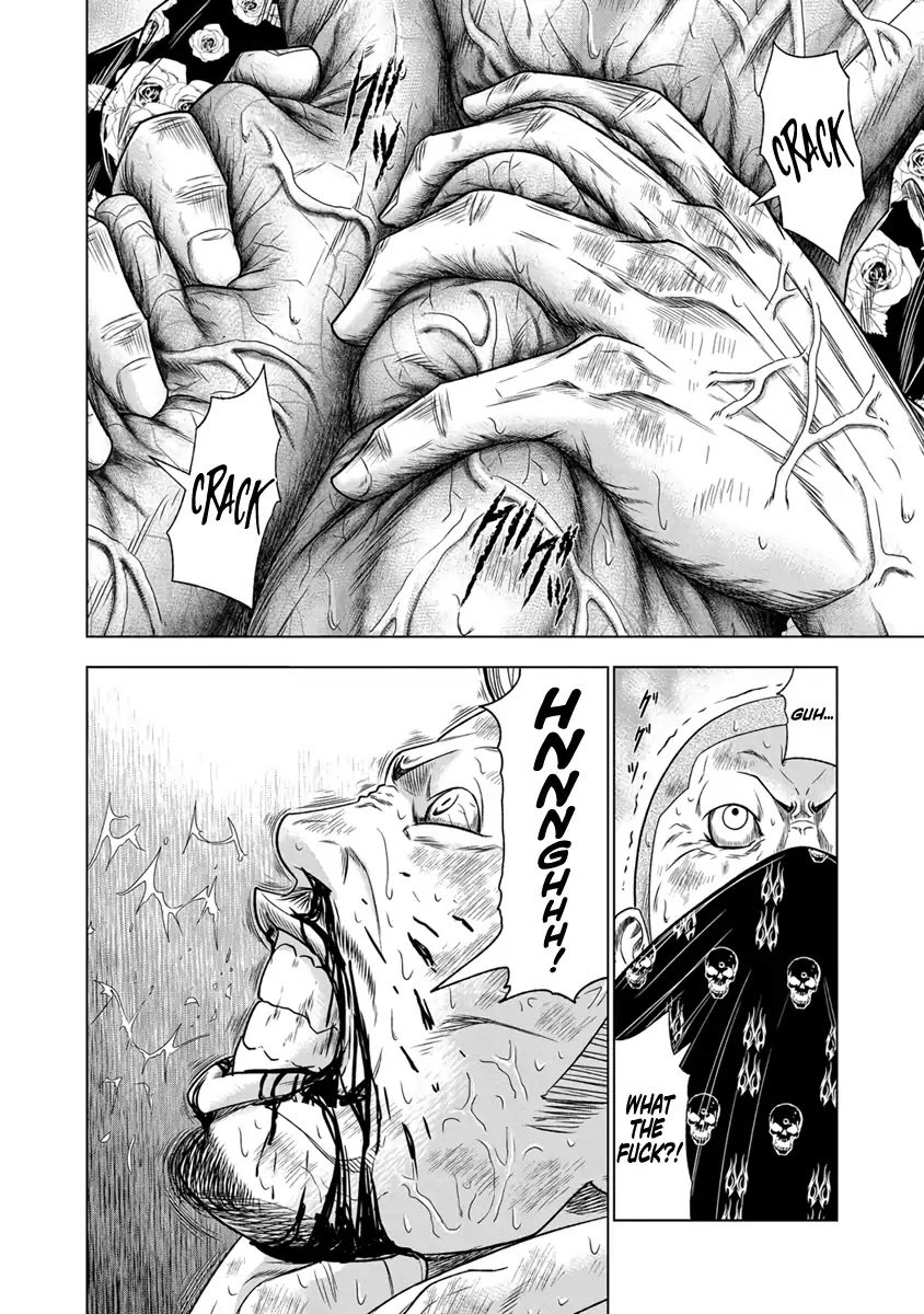 Page 9 of Chapter 15