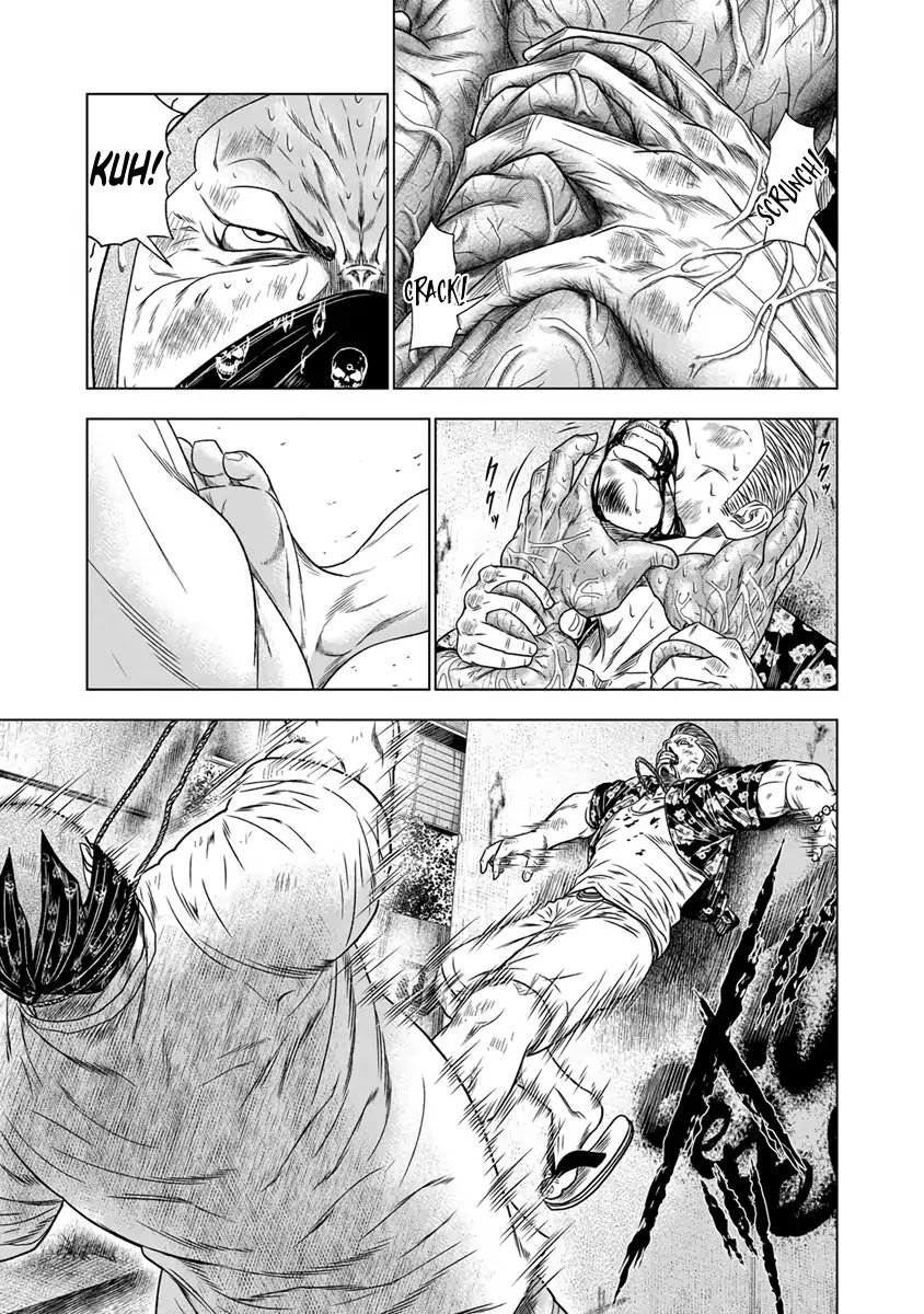 Page 10 of Chapter 15