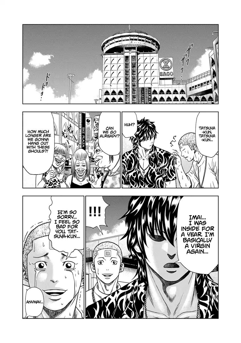 Page 11 of Chapter 15