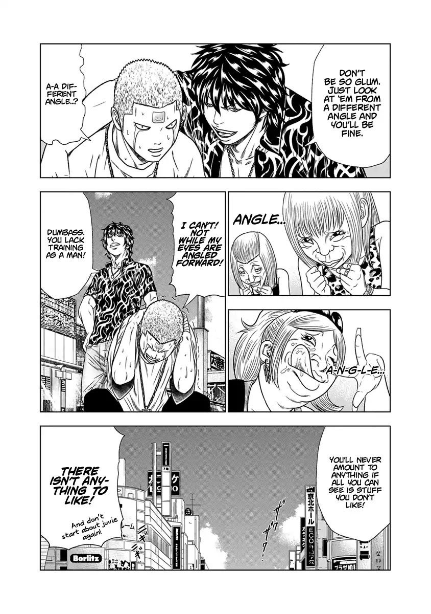 Page 12 of Chapter 15