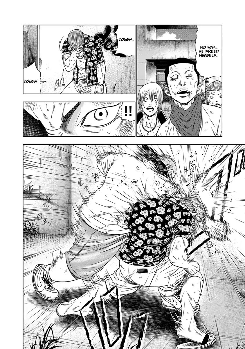 Page 13 of Chapter 15