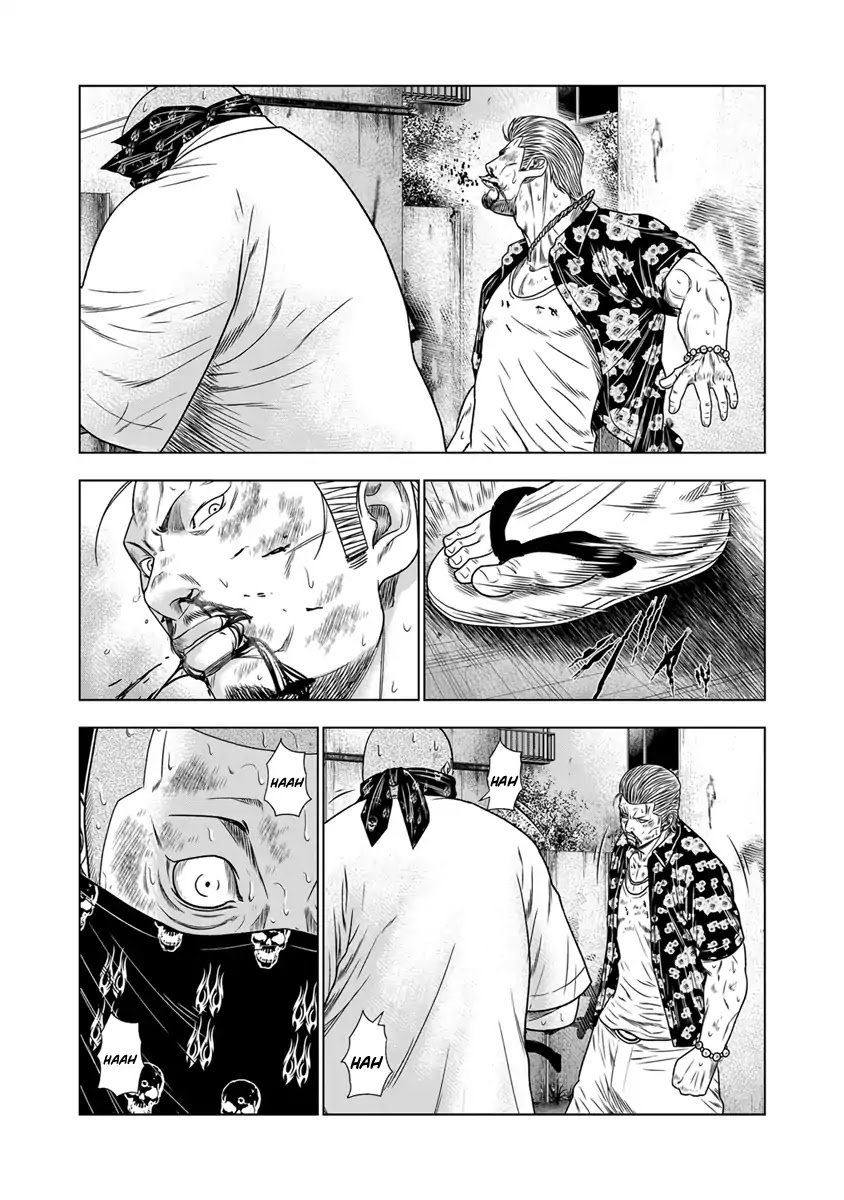 Page 15 of Chapter 15