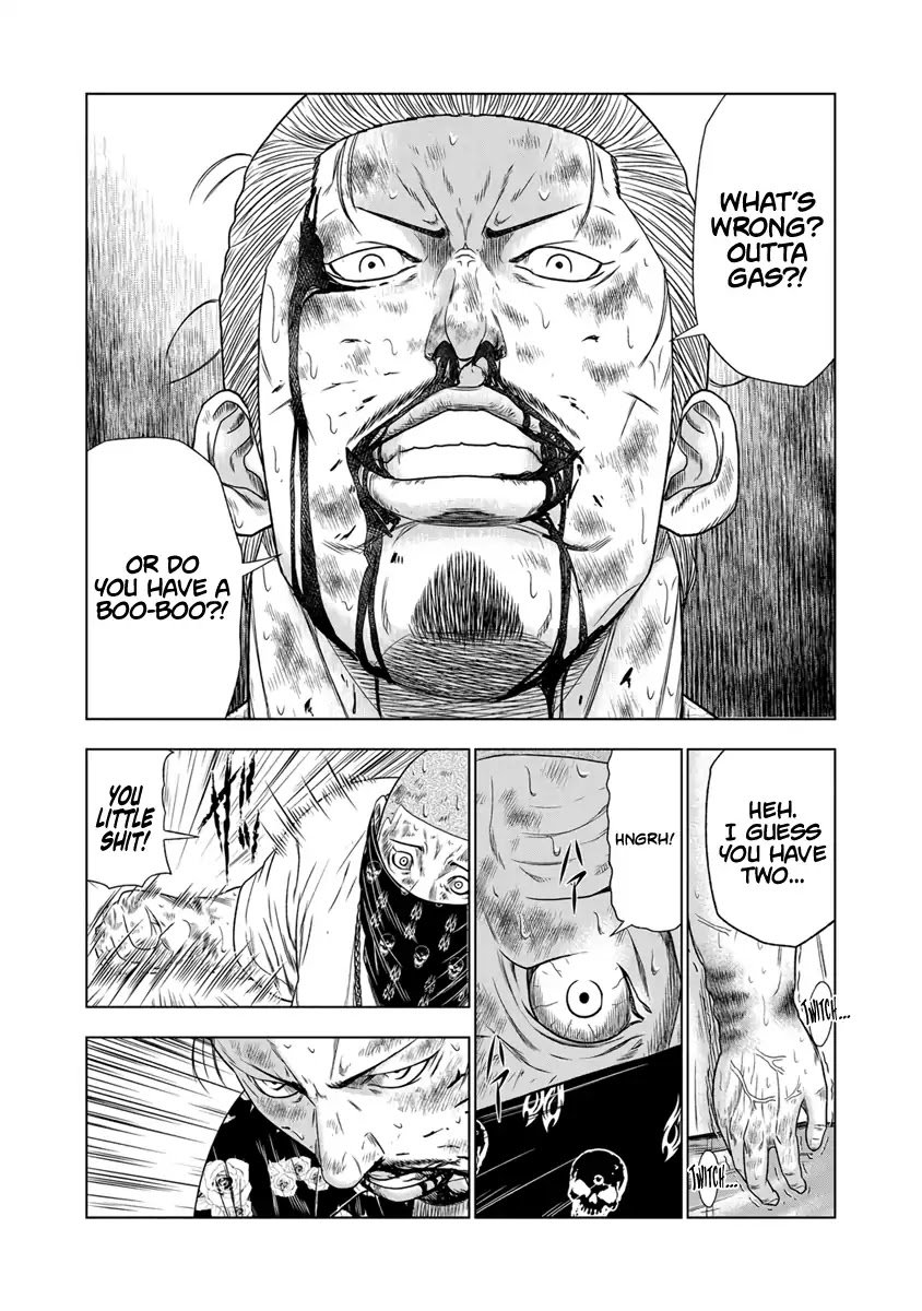 Page 16 of Chapter 15