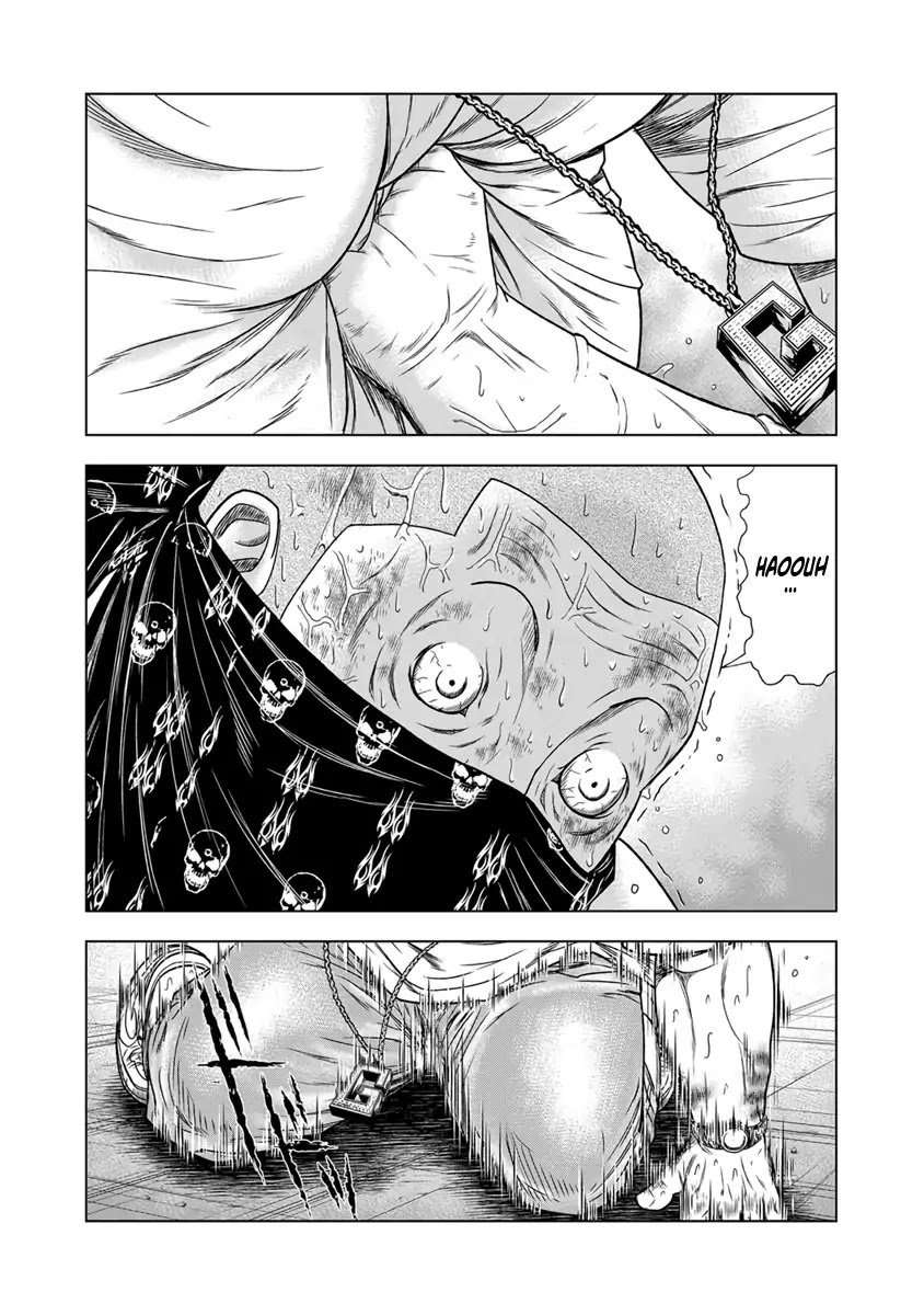 Page 18 of Chapter 15