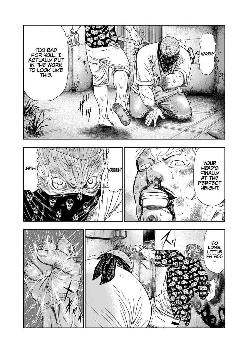 Page 19 of Chapter 15