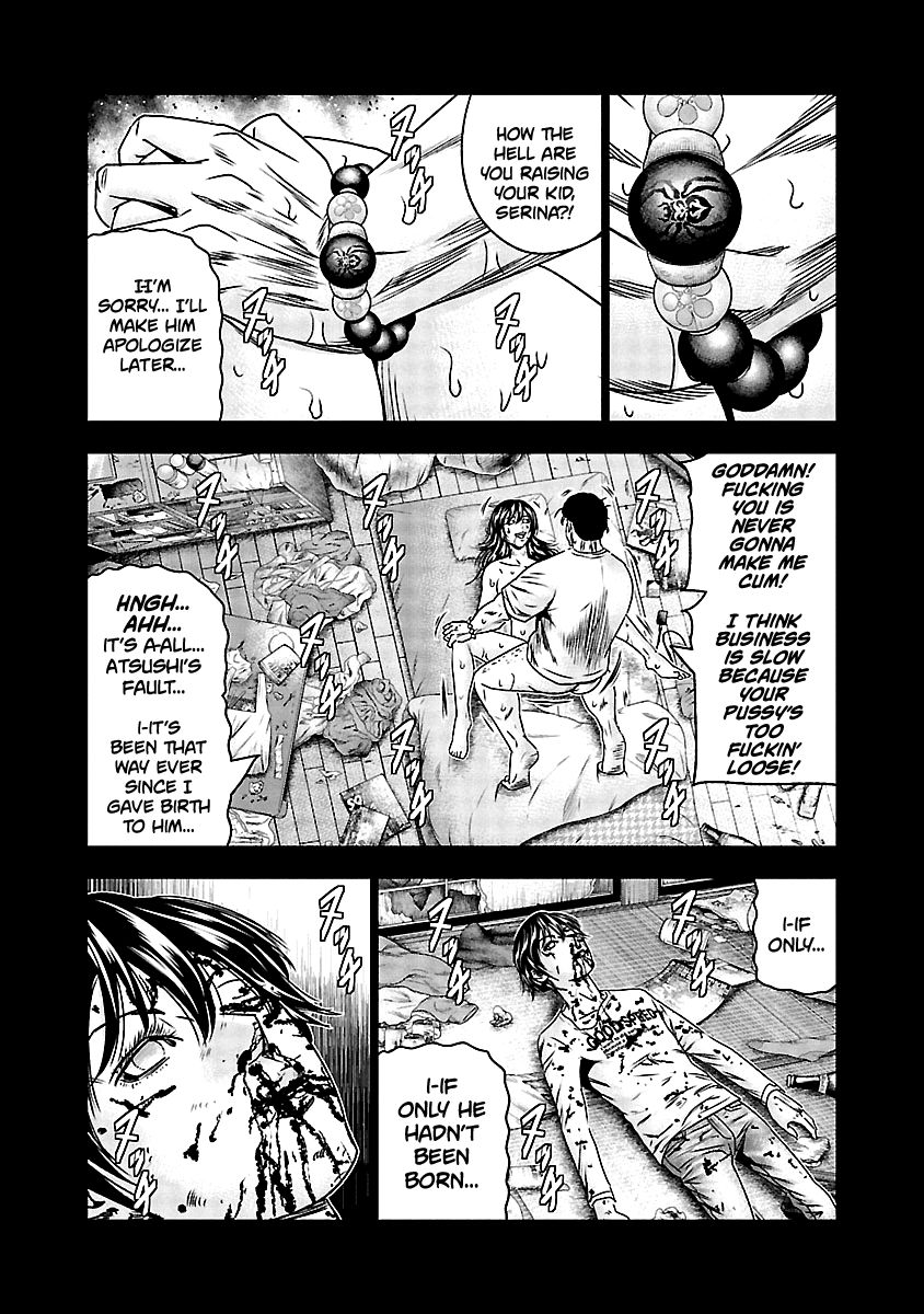 Page 10 of Chapter 150