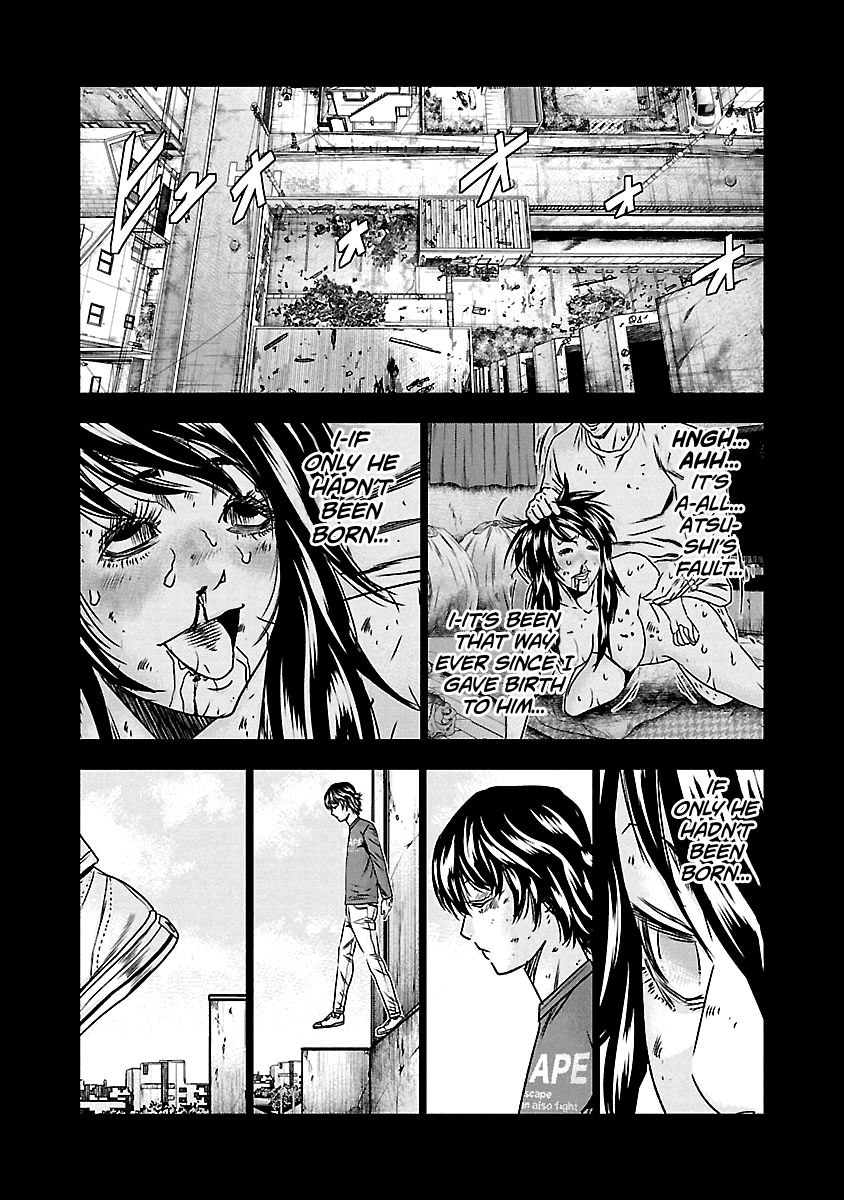 Page 18 of Chapter 150