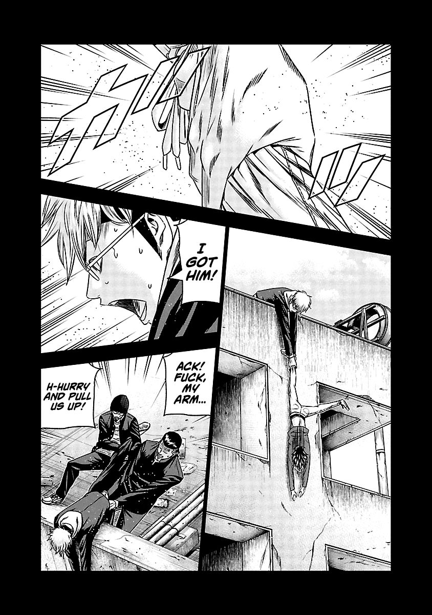 Page 20 of Chapter 150