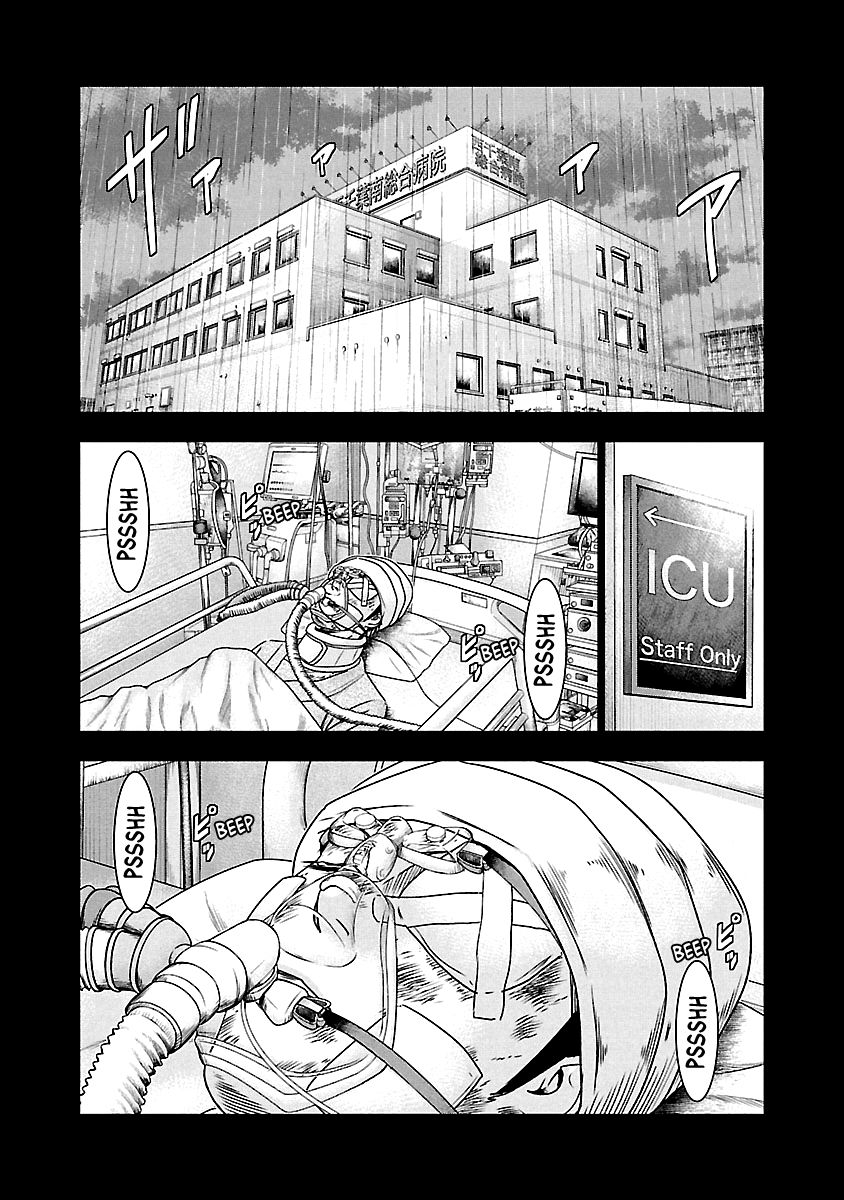 Page 14 of Chapter 151