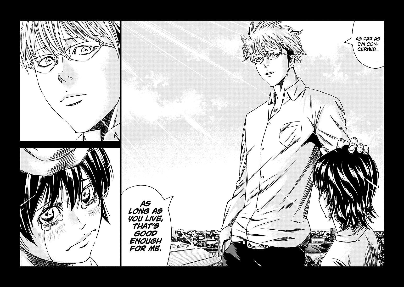 Page 15 of Chapter 152