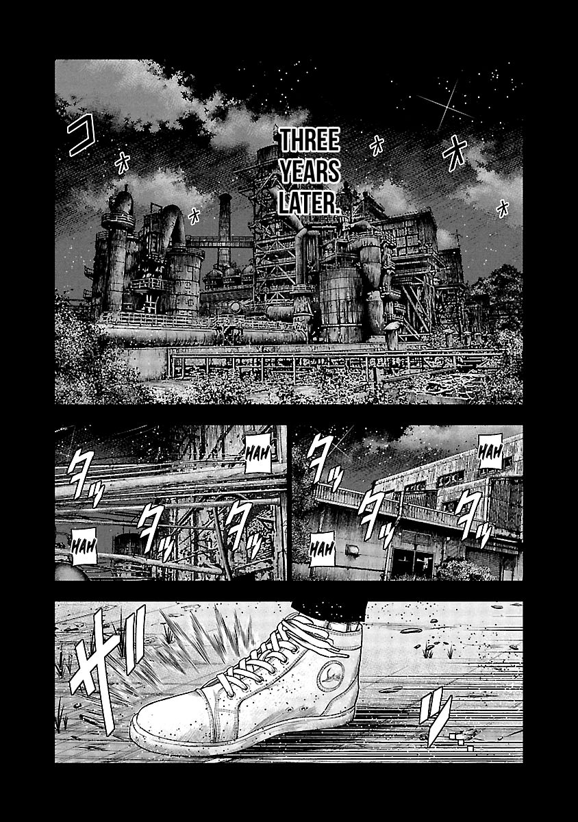 Page 16 of Chapter 152