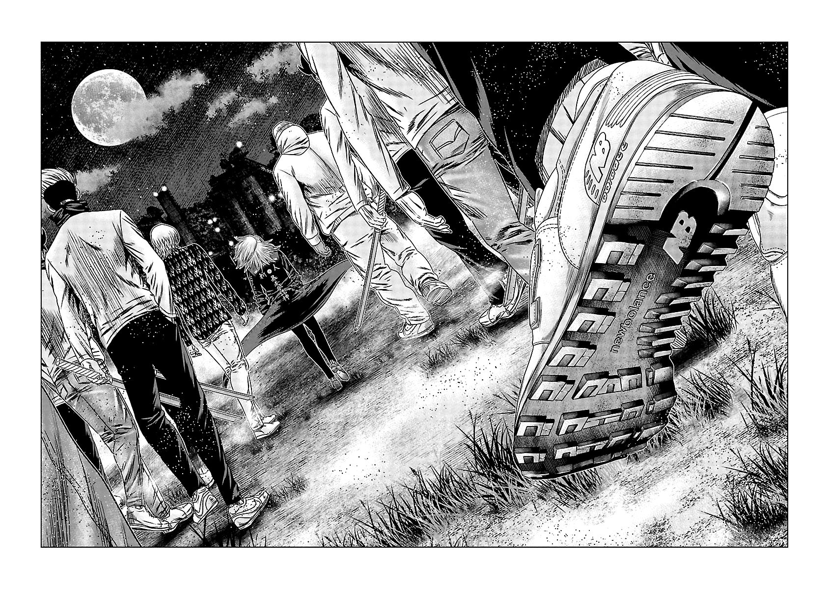 Page 18 of Chapter 153