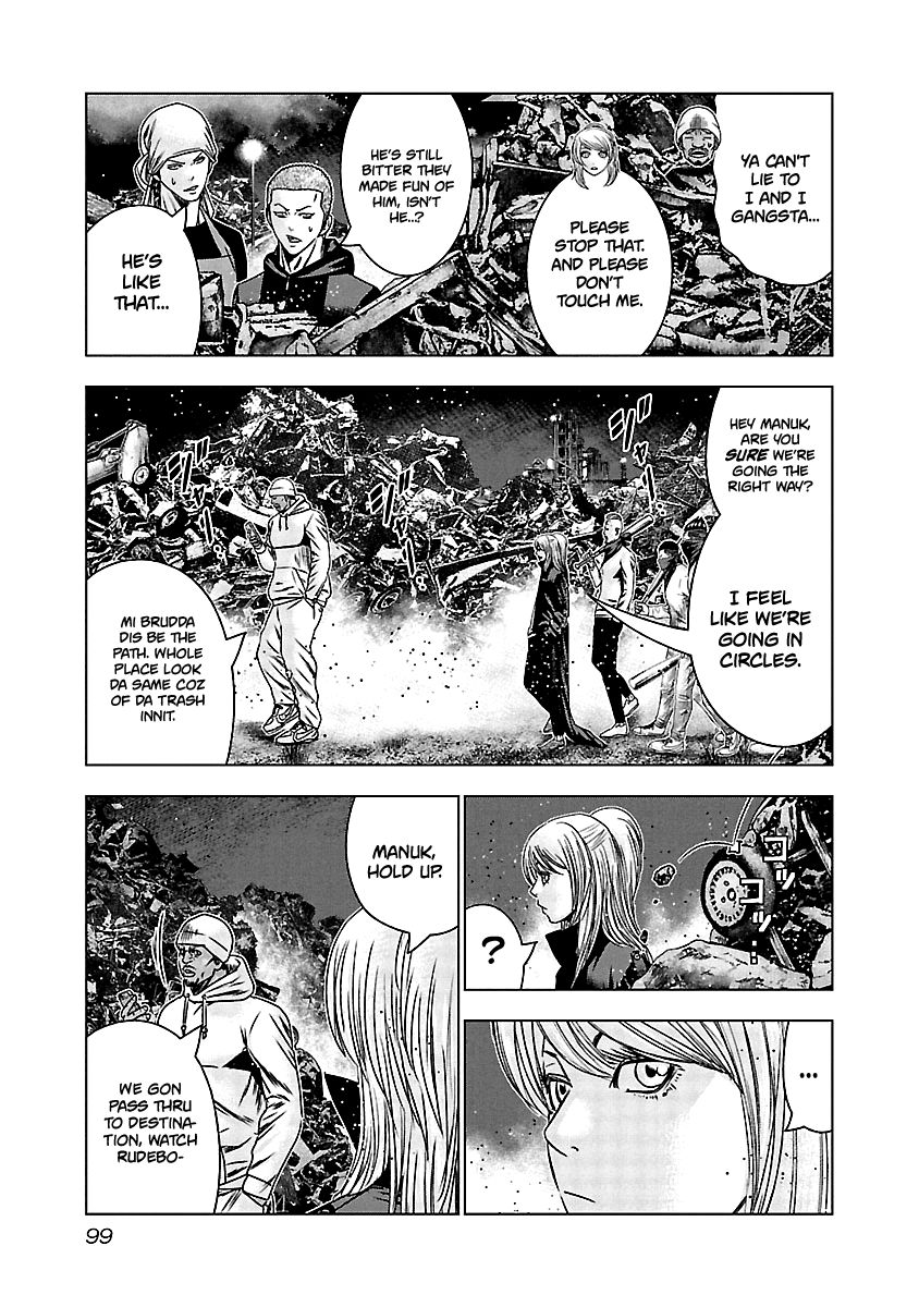 Page 16 of Chapter 154