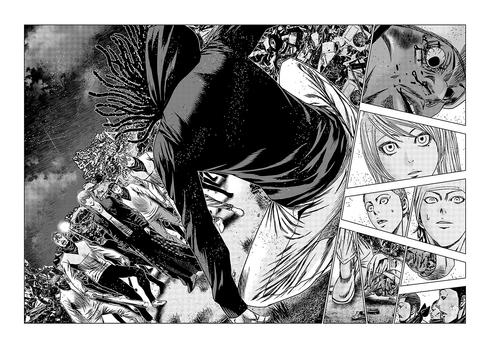 Page 18 of Chapter 154