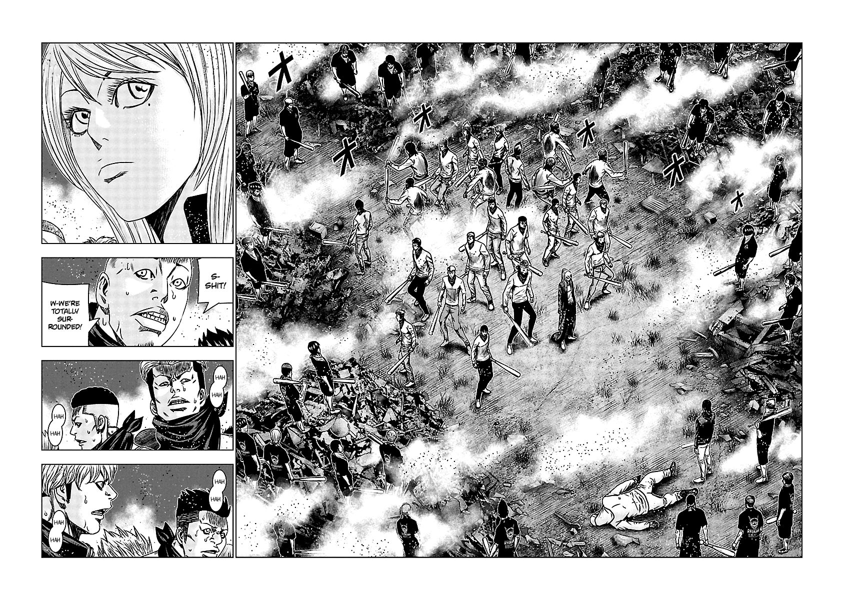 Page 3 of Chapter 155