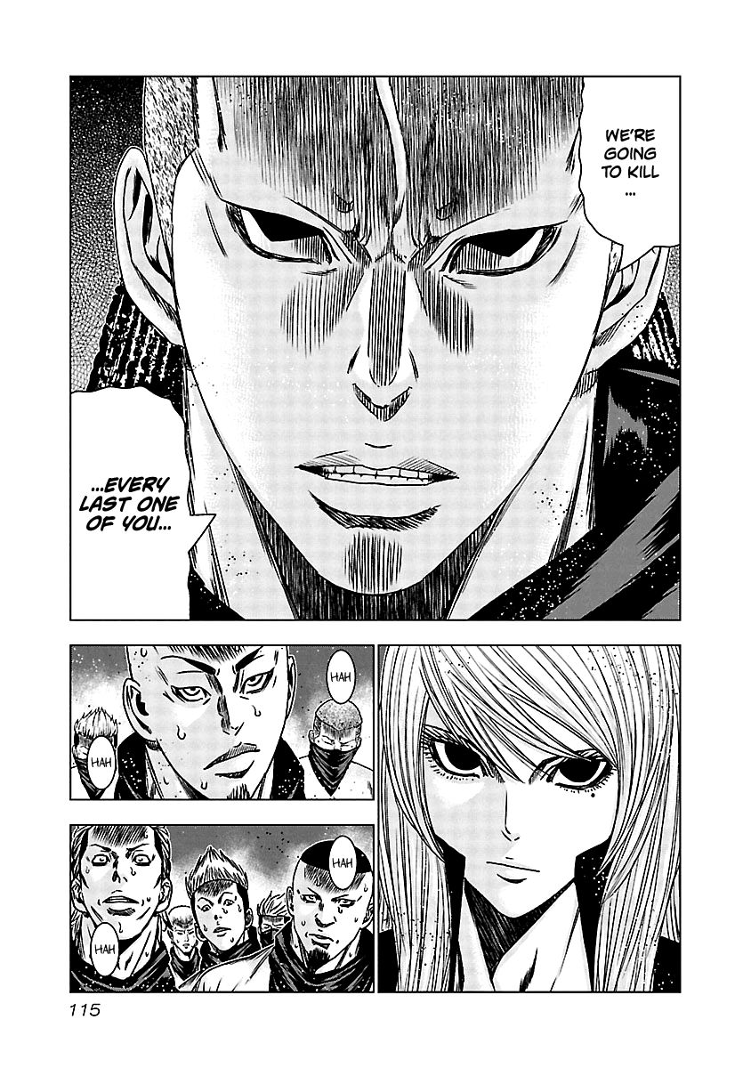 Page 10 of Chapter 155
