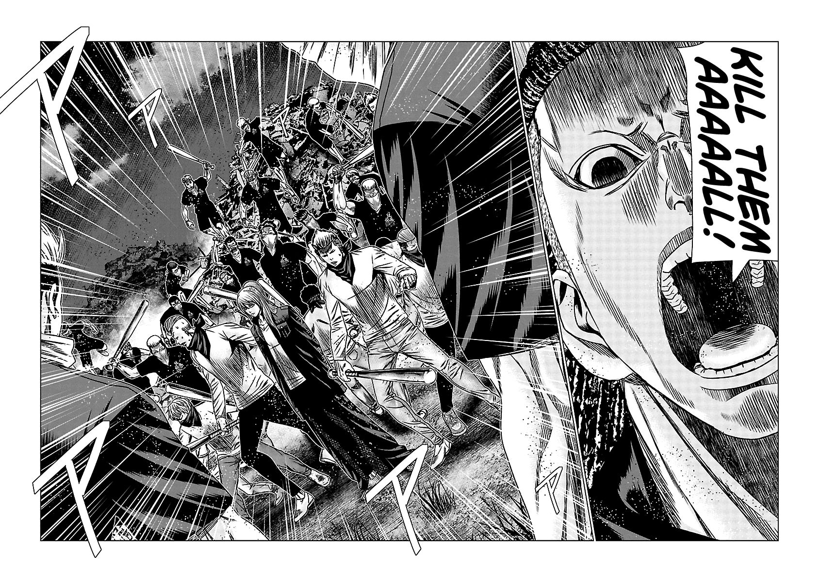 Page 13 of Chapter 155