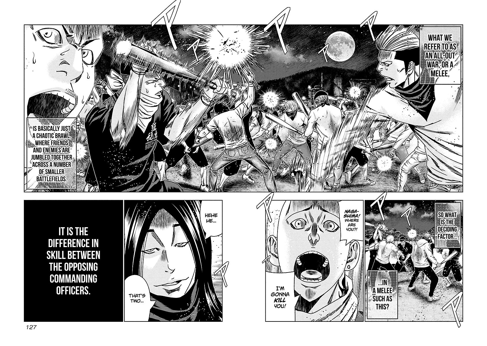 Page 3 of Chapter 156
