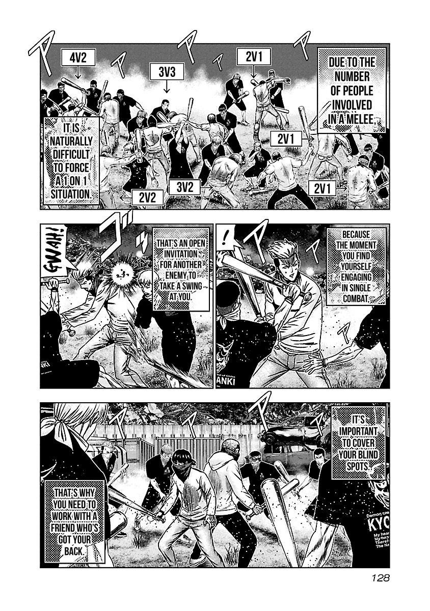 Page 4 of Chapter 156