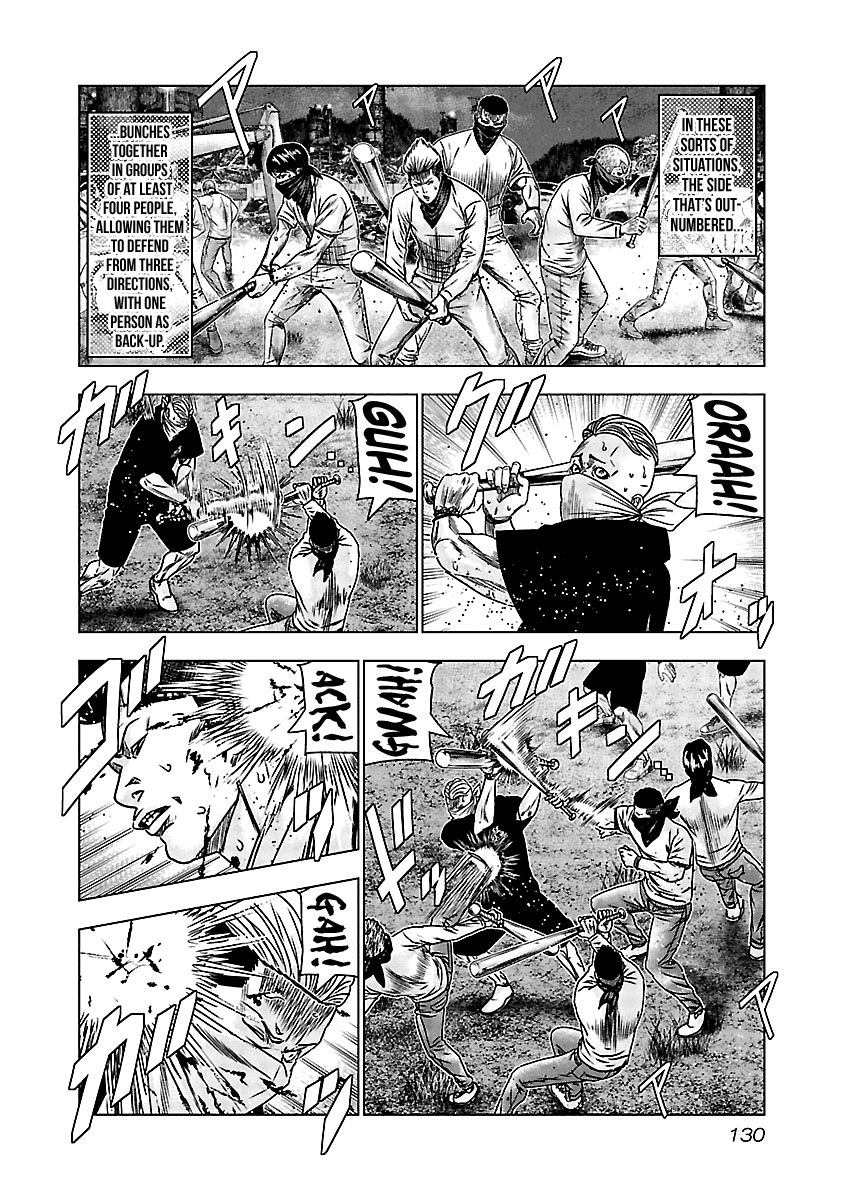Page 6 of Chapter 156