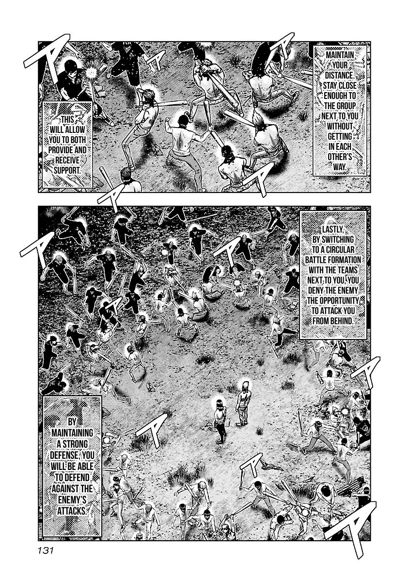 Page 7 of Chapter 156