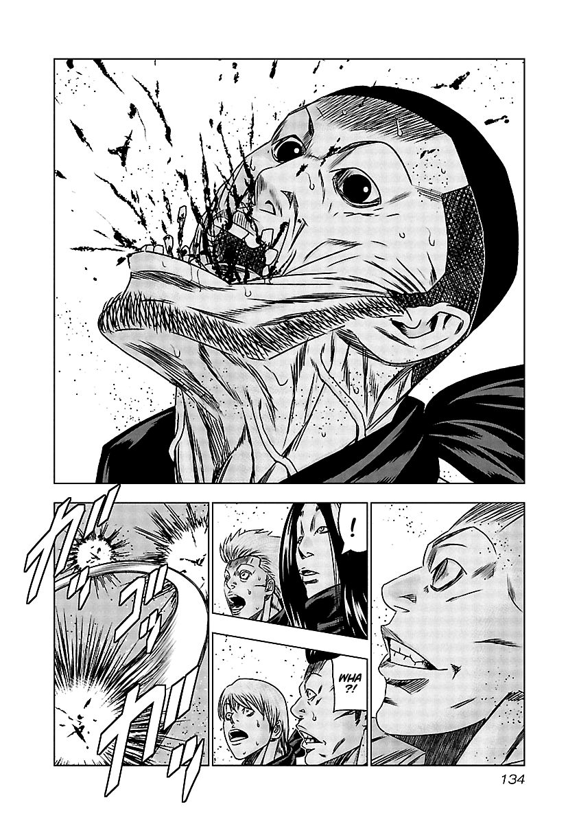 Page 10 of Chapter 156