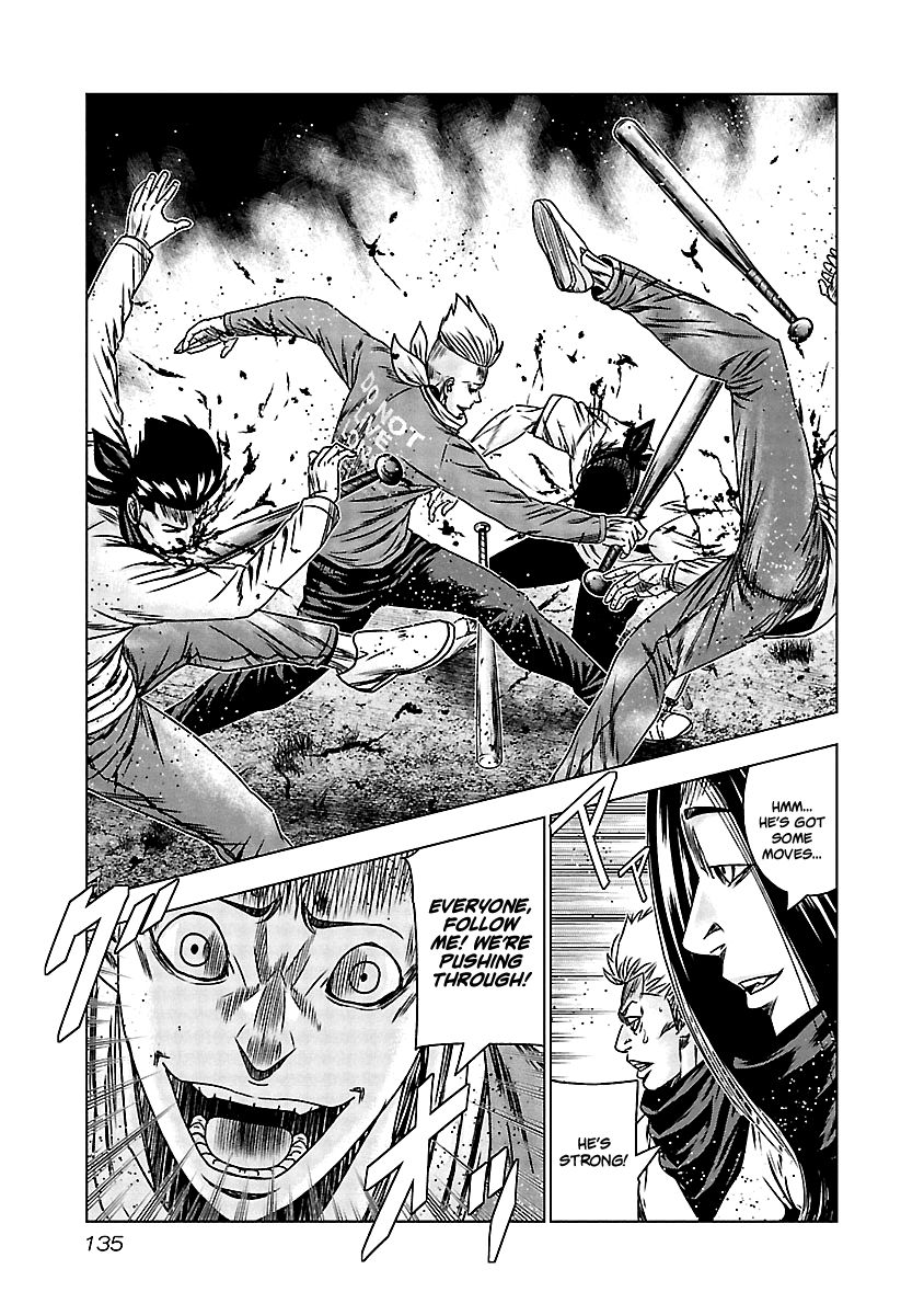 Page 11 of Chapter 156
