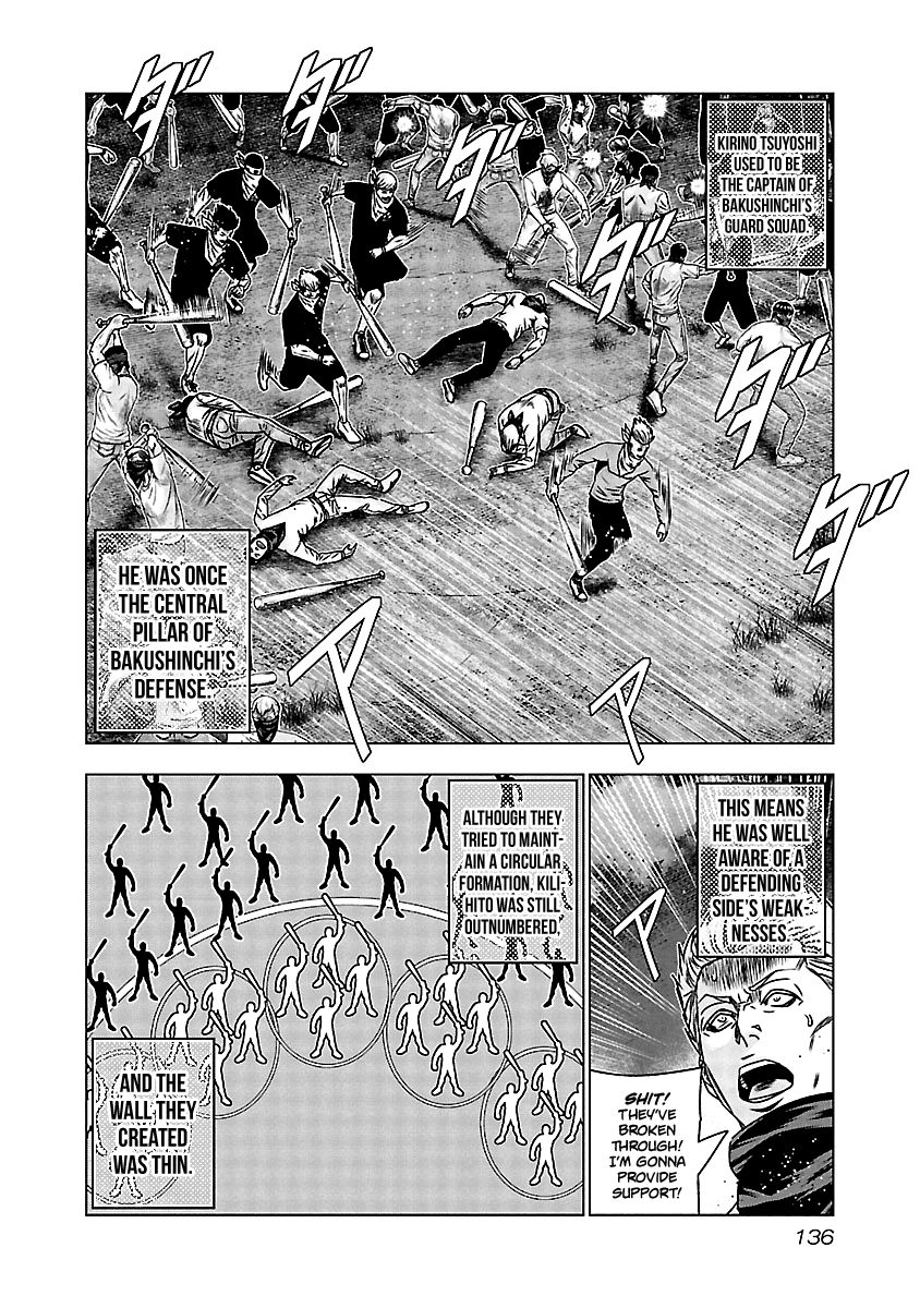 Page 12 of Chapter 156